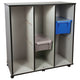 Mobile Storage Unit