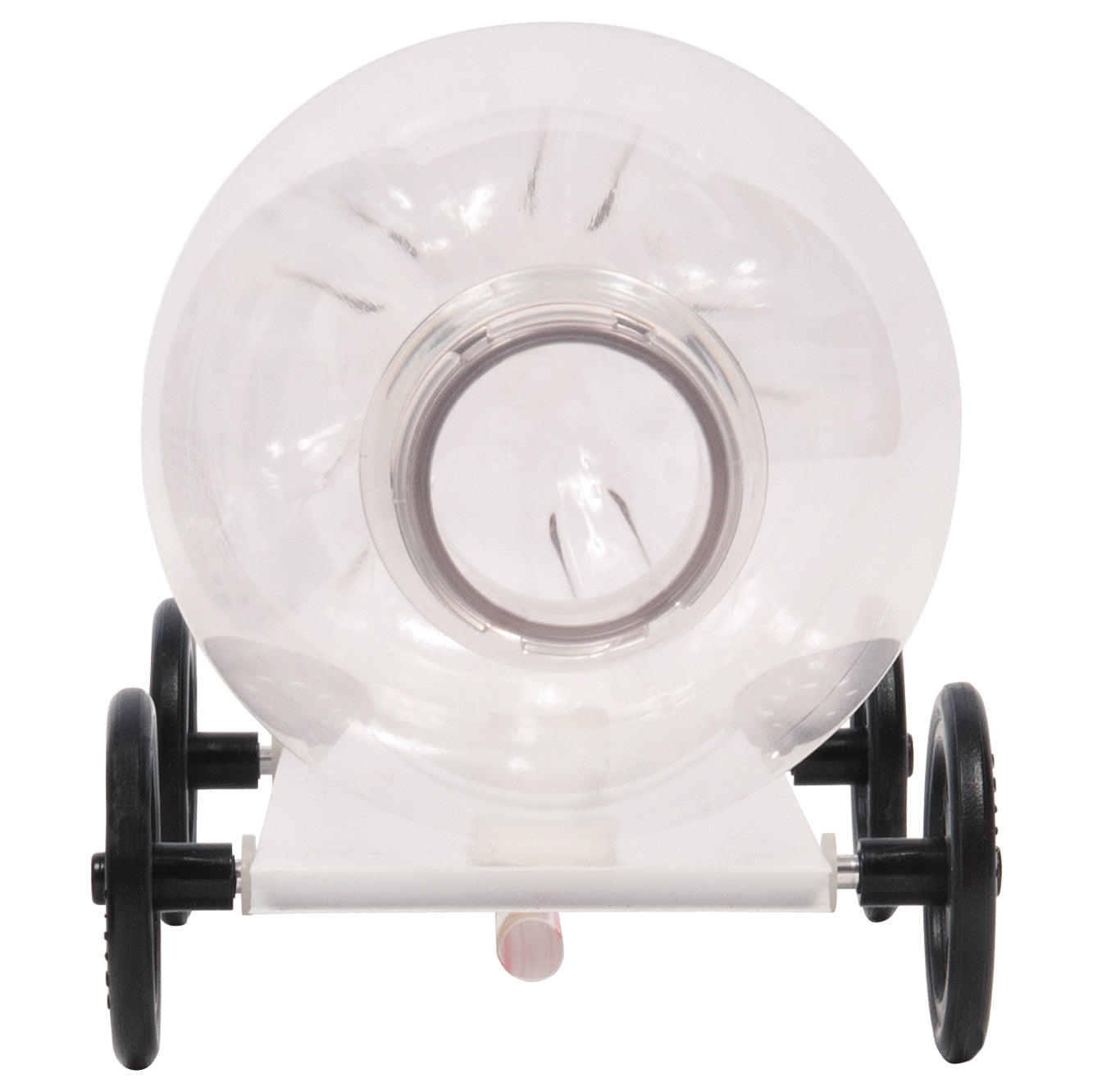AP Bottle Racer Kit