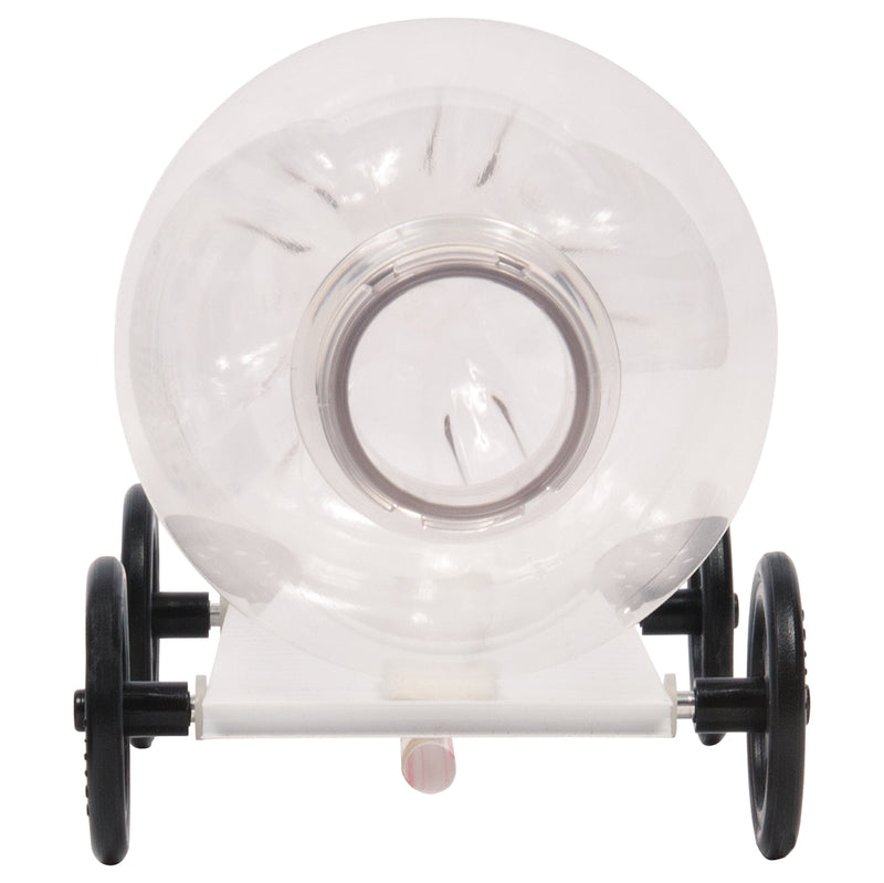 AP Bottle Racer Kit