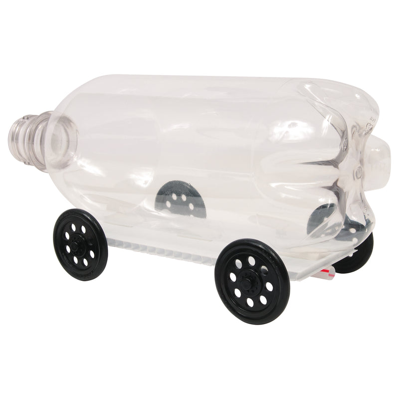 AP Bottle Racer Kit