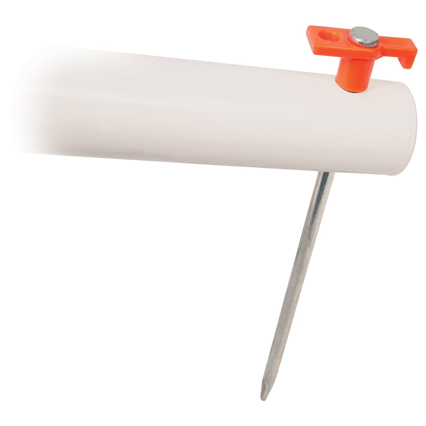 AquaPort II Water Rocket Launcher