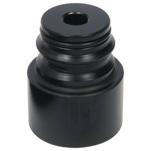 AP (Air-Powered) Racer Nozzles