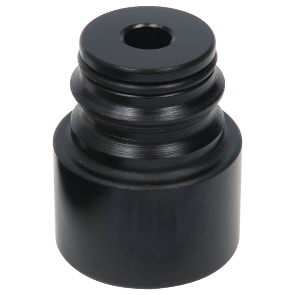 AP (Air-Powered) Racer Nozzles