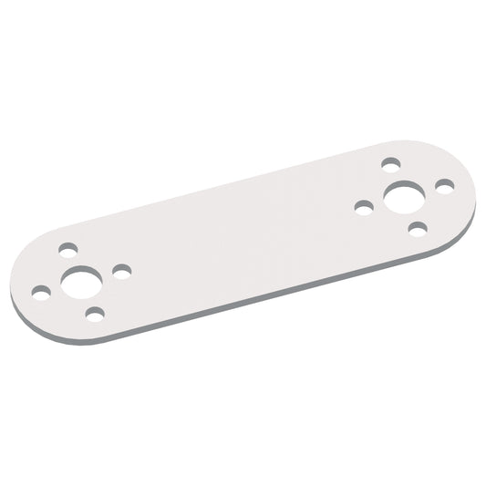 TETRIX® MAX Flat Bracket