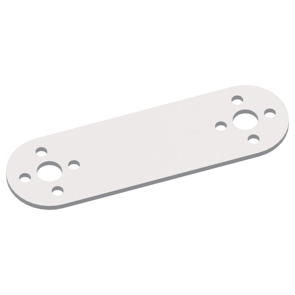 TETRIX® MAX Flat Bracket
