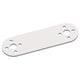 TETRIX® MAX Flat Bracket