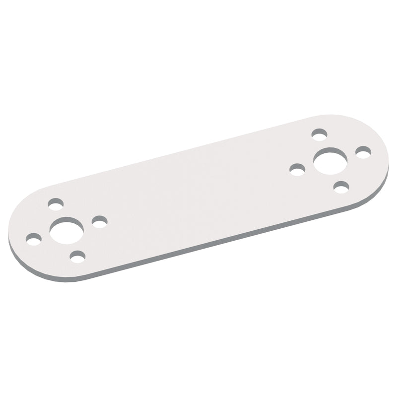 TETRIX® MAX Flat Bracket