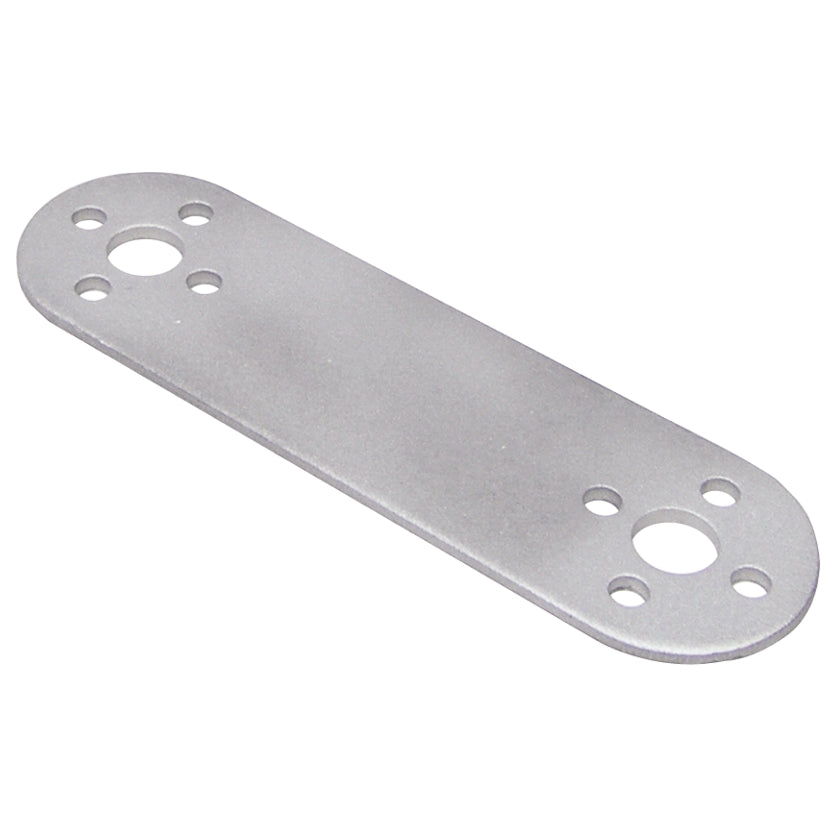 TETRIX® MAX Flat Bracket