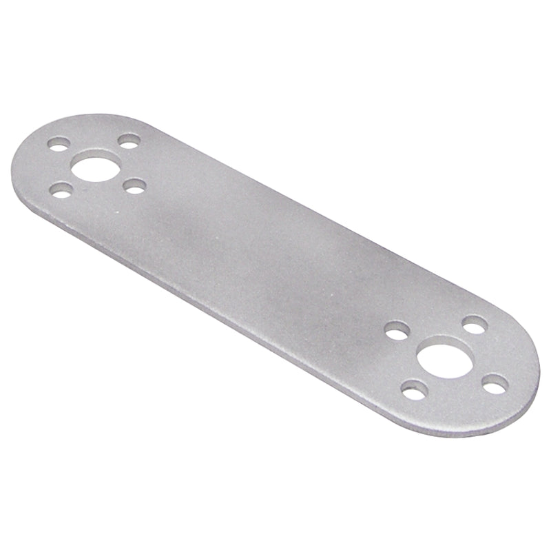 TETRIX® MAX Flat Bracket