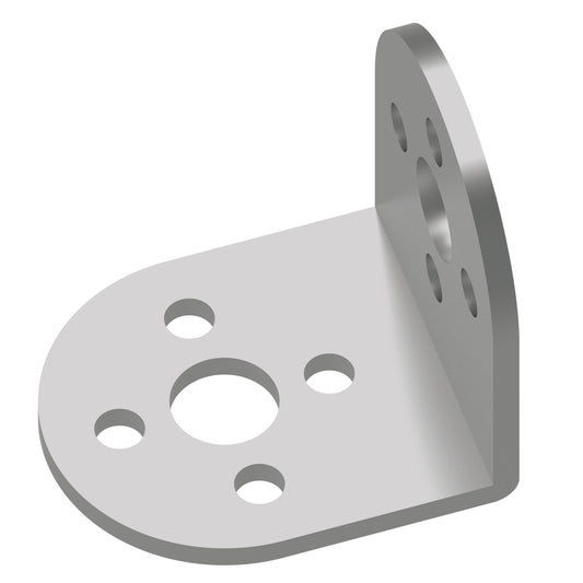 TETRIX® MAX L Bracket