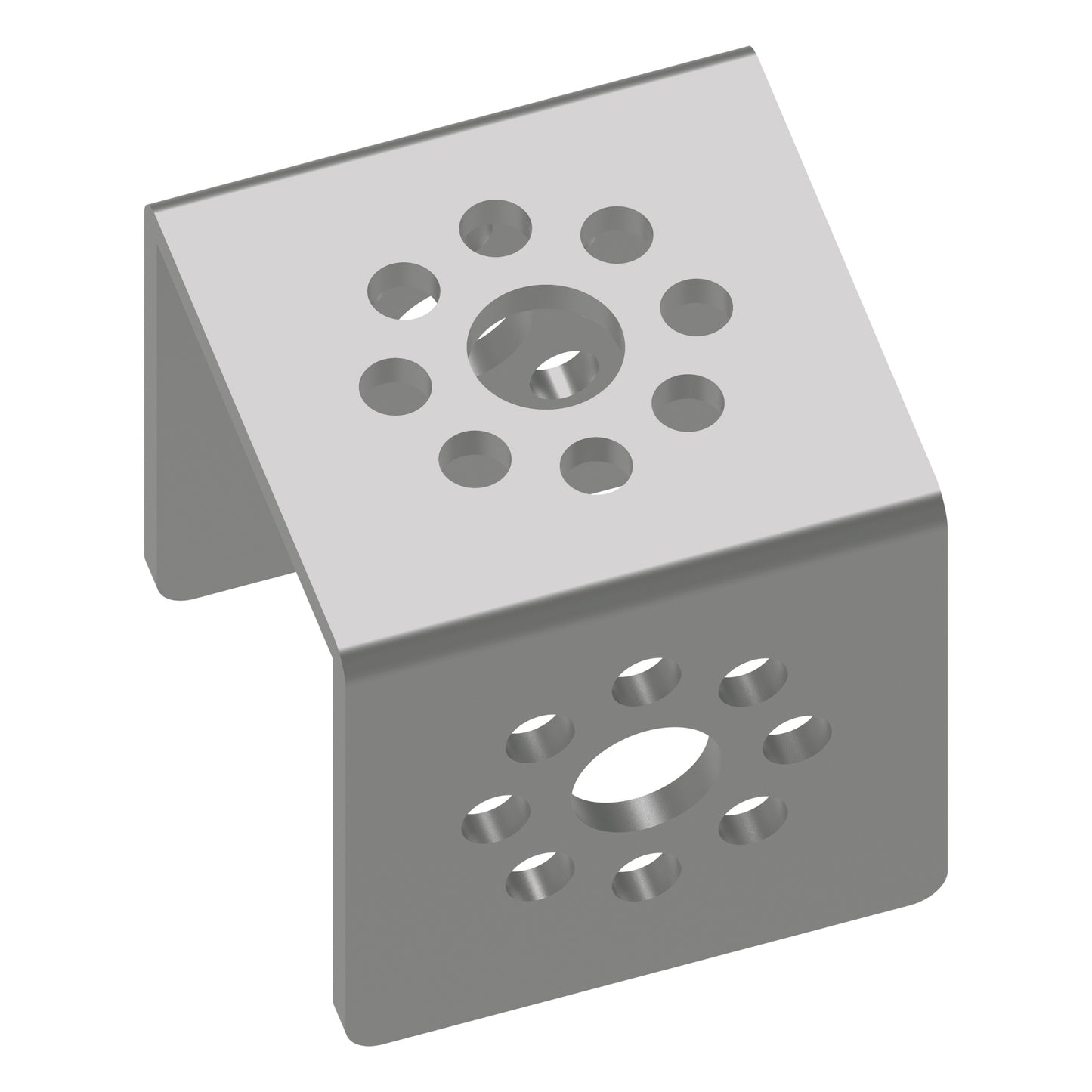 TETRIX® MAX Channels