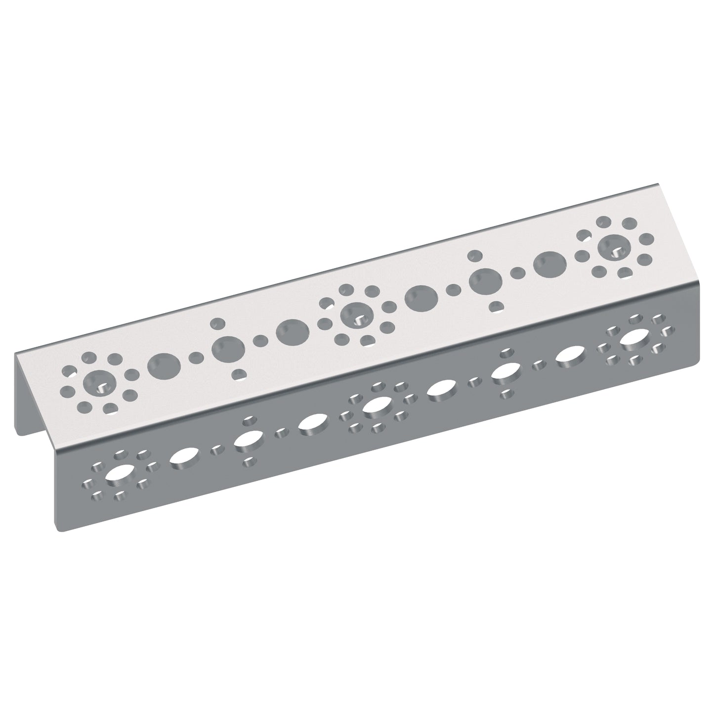 TETRIX® MAX Channels