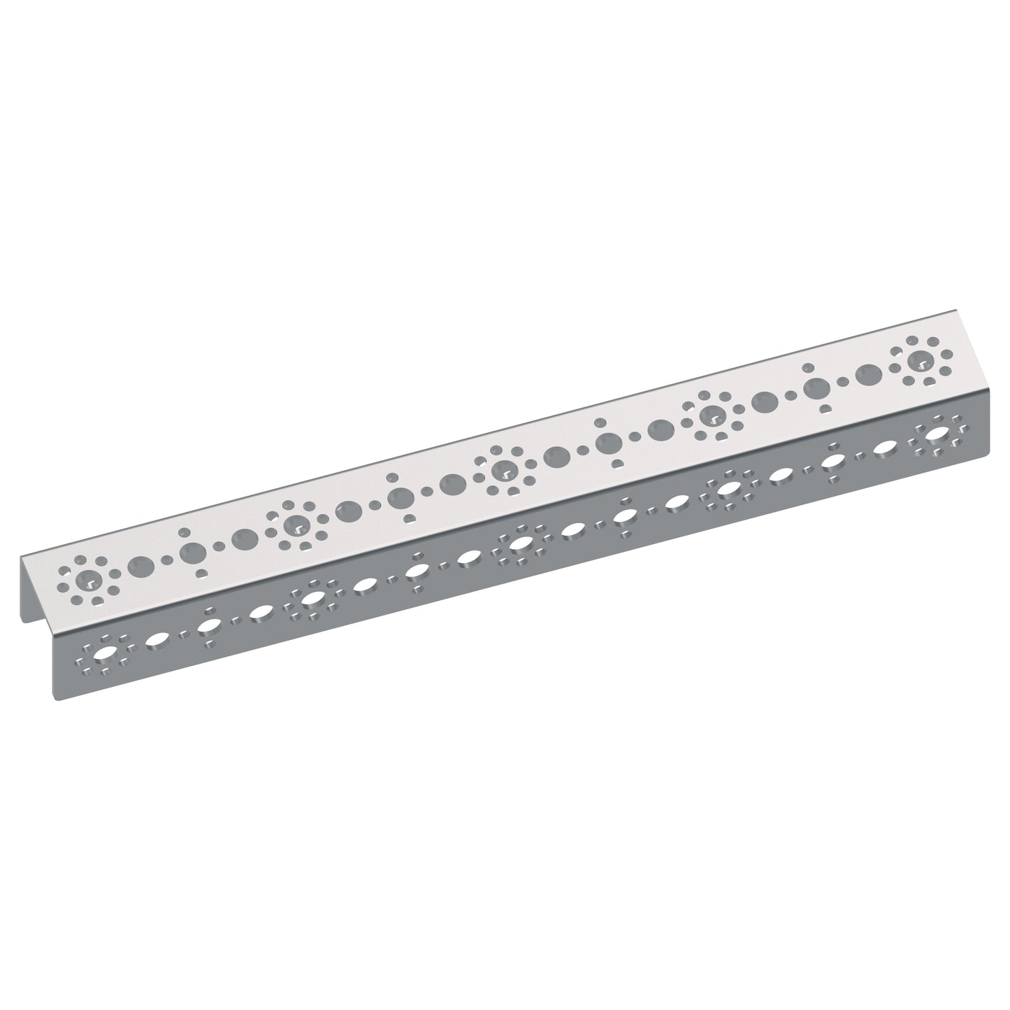 TETRIX® MAX Channels