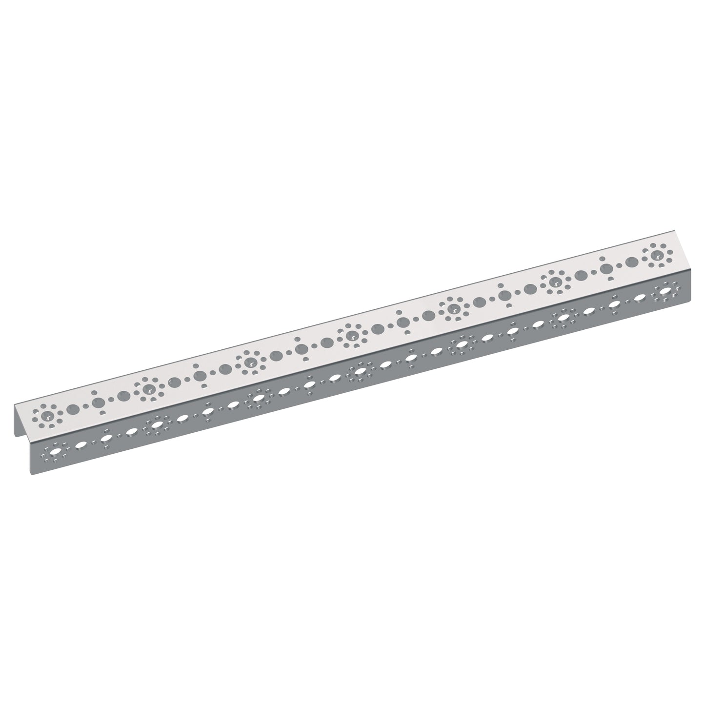 TETRIX® MAX Channels