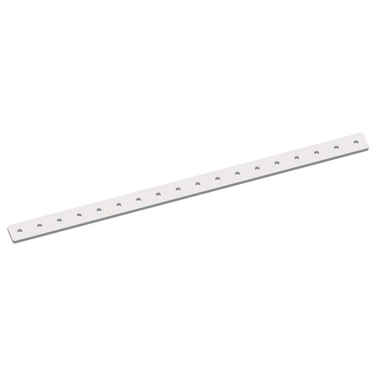 TETRIX® MAX Flat Bar (288 mm)