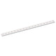 TETRIX® MAX Flat Bar (288 mm)
