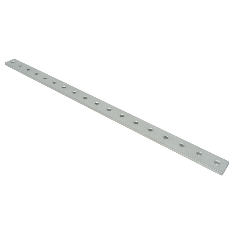 TETRIX® MAX Flat Bar (288 mm)