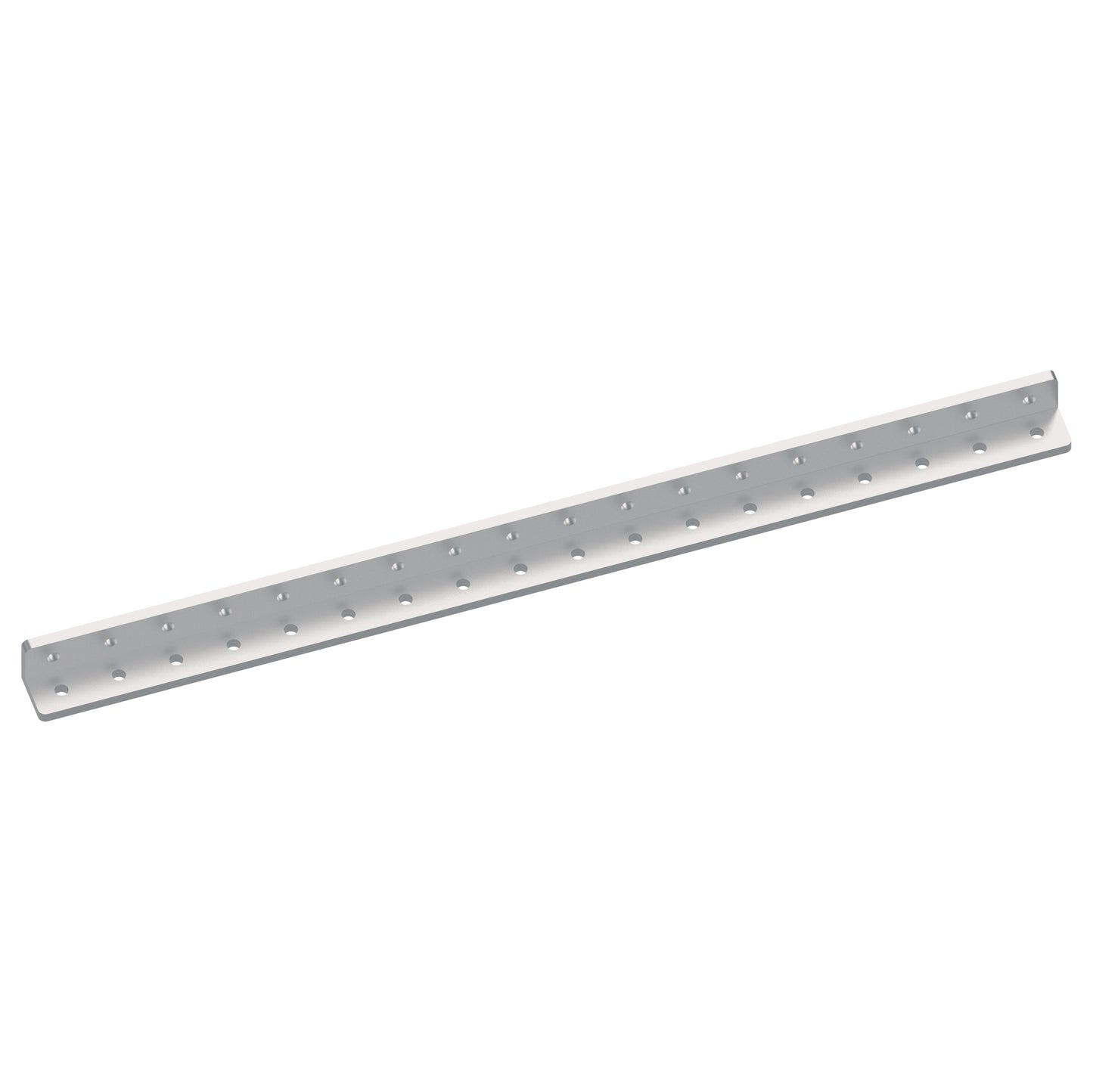 TETRIX® MAX Angles