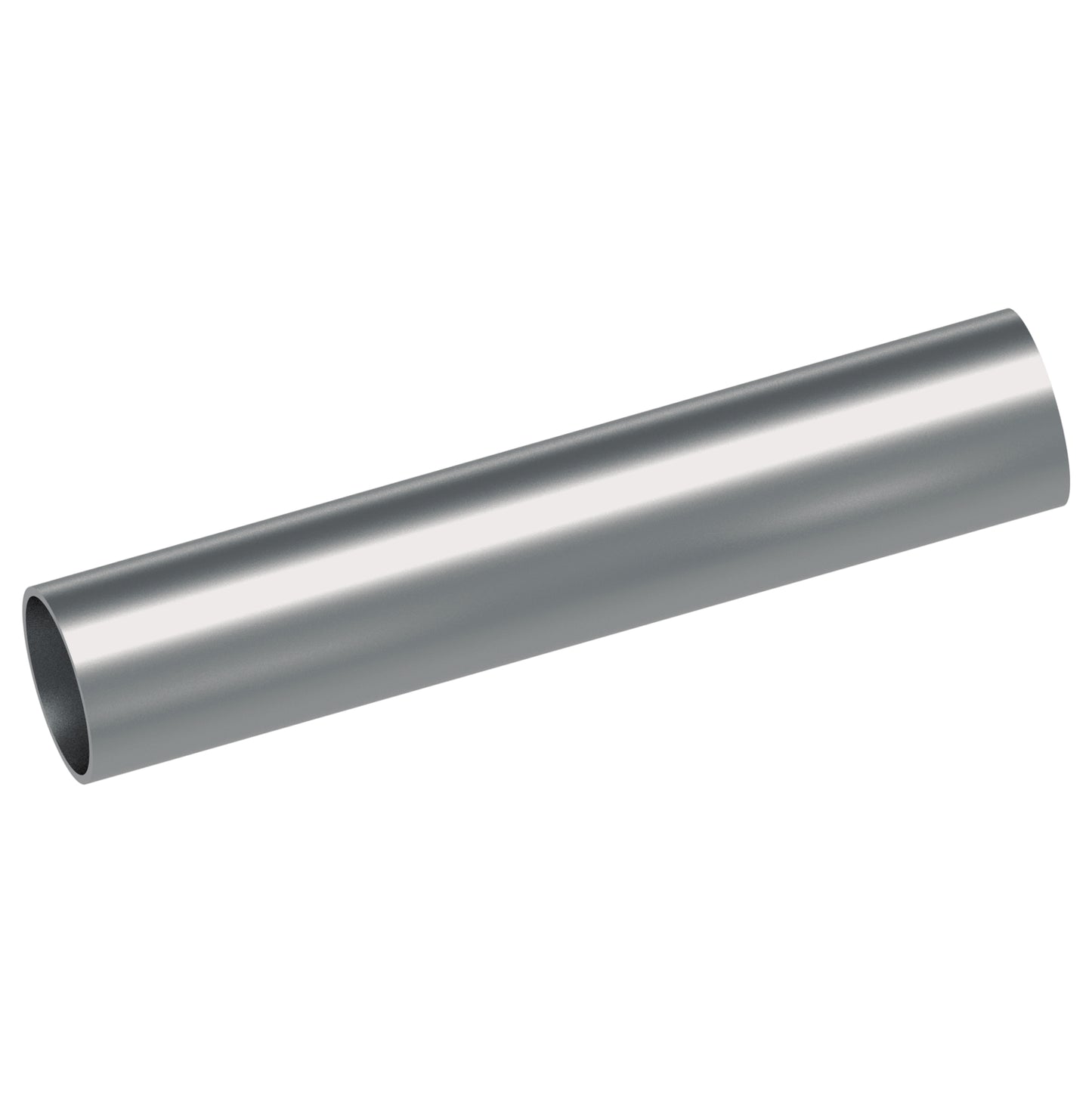 TETRIX® MAX Tubes