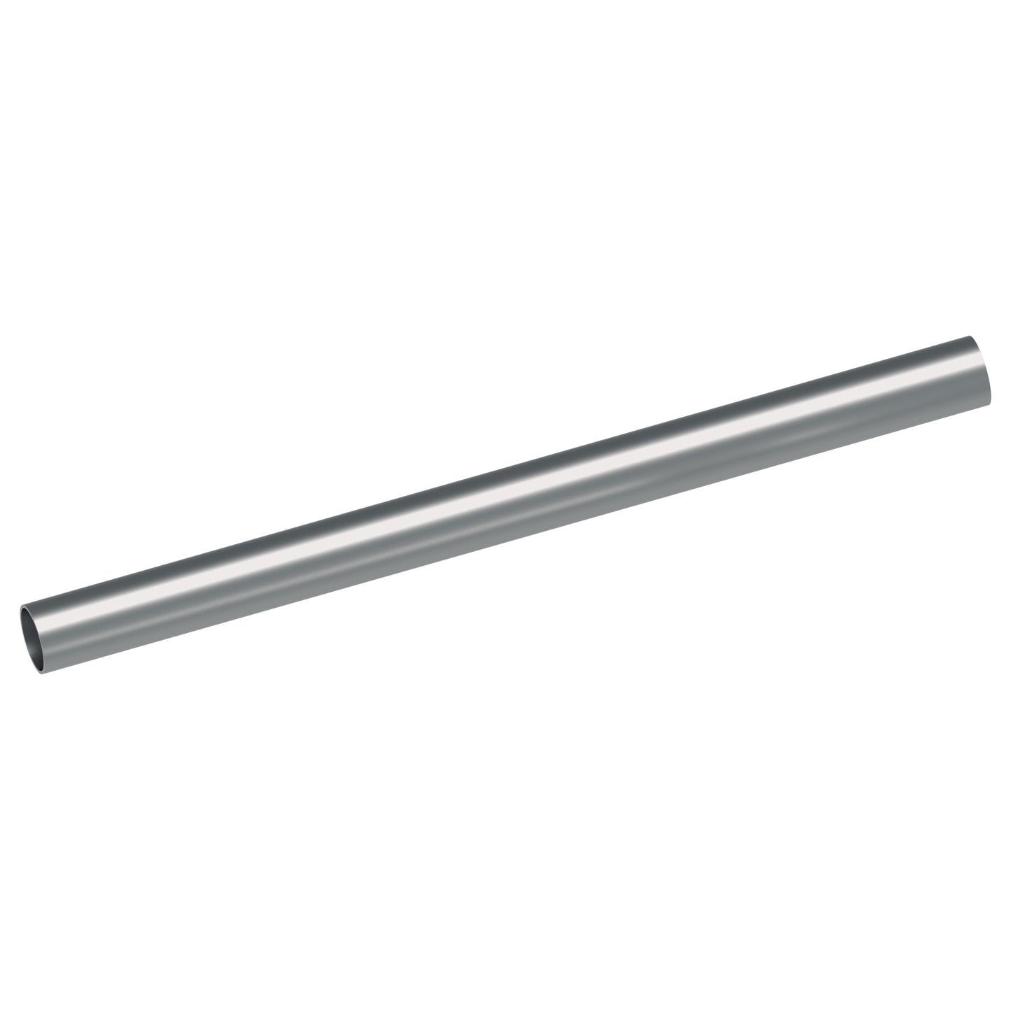 TETRIX® MAX Tubes