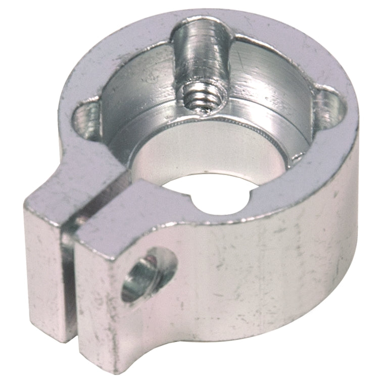 TETRIX® MAX Tube Clamp