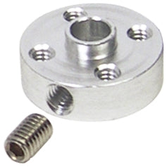 TETRIX® MAX Motor Hub