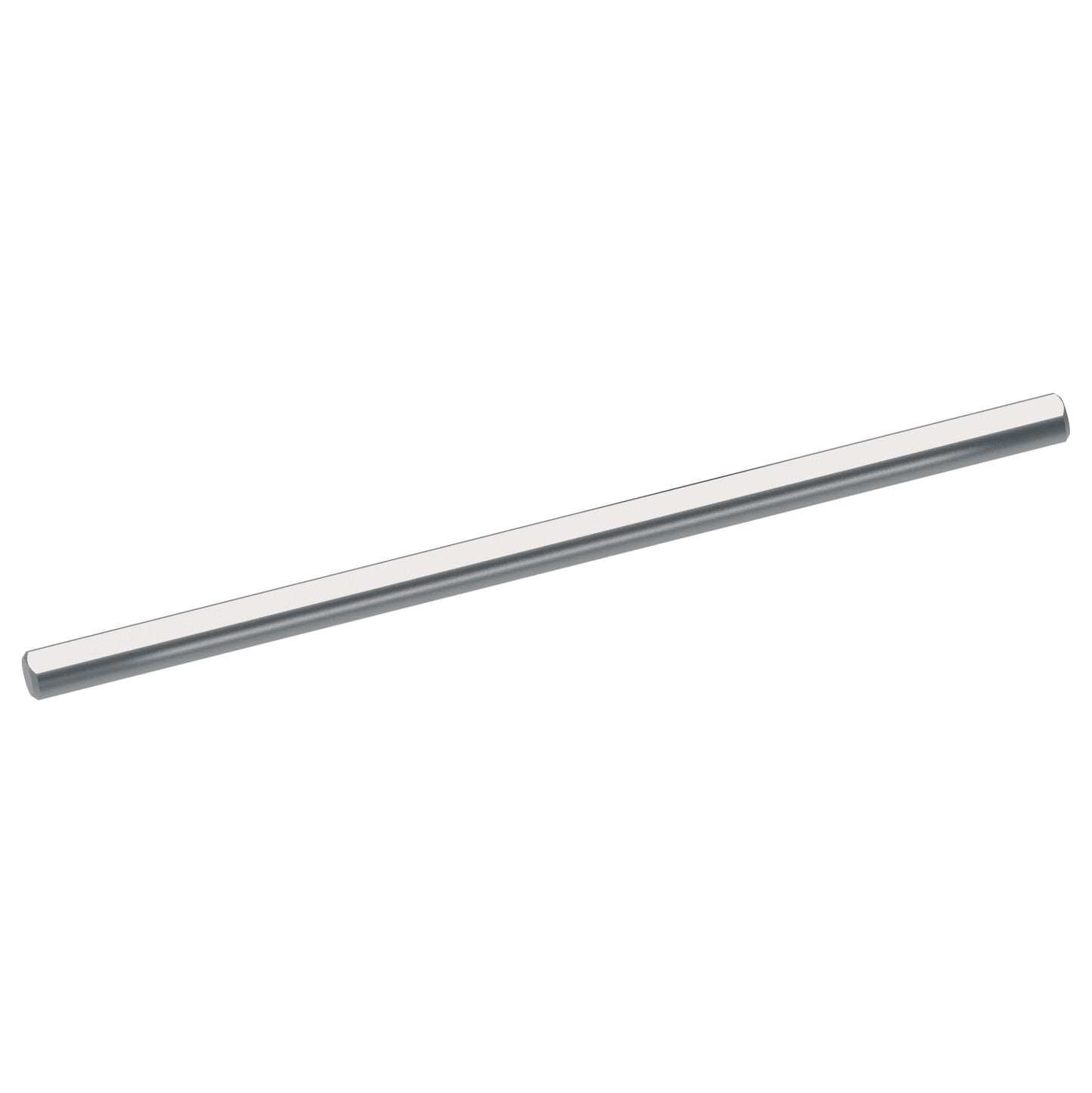 TETRIX® MAX 4.7 mm Axle
