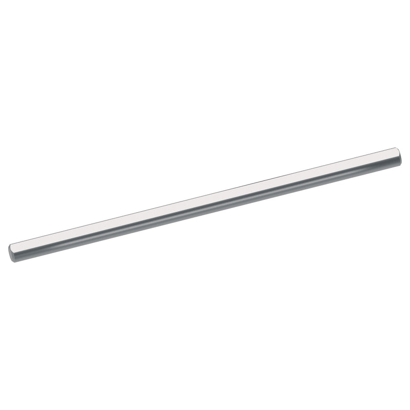 TETRIX® MAX 4.7 mm Axle