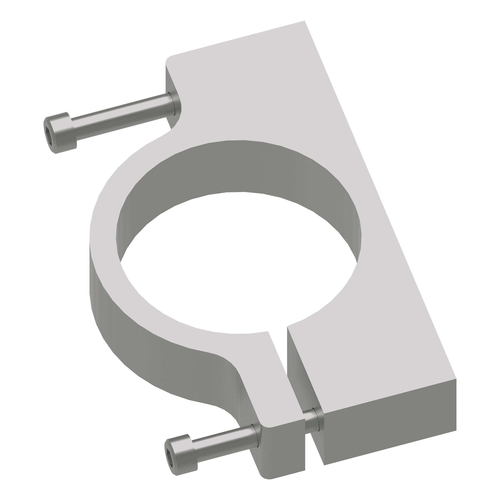 TETRIX® MAX Motor Mount | Pitsco Education