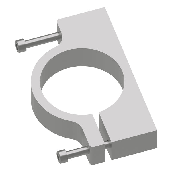 TETRIX® MAX Motor Mount