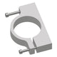 TETRIX® MAX Motor Mount