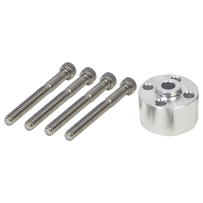 TETRIX®MAX Gear Hub Spacer