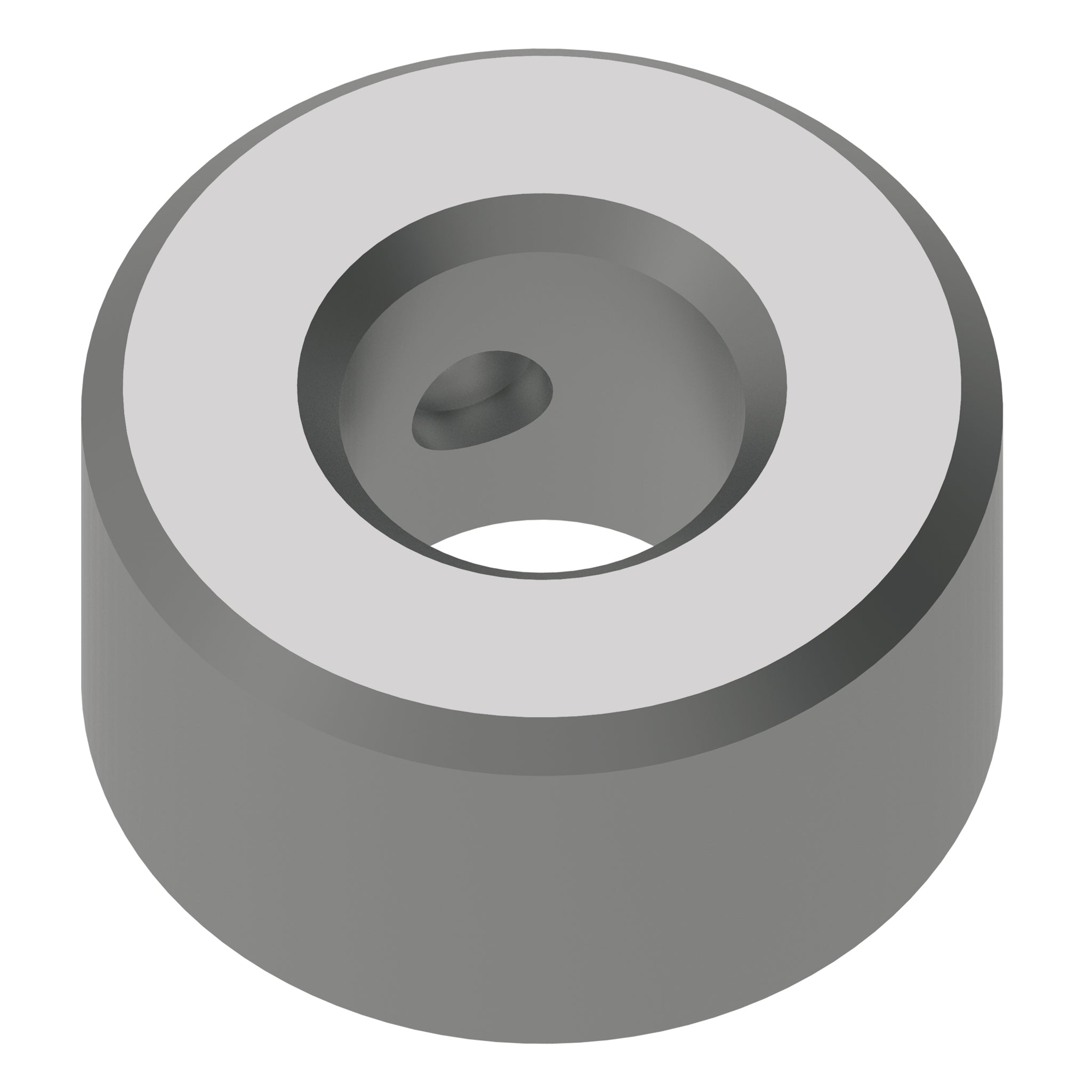 TETRIX® MAX Axle Set Collar | Pitsco Education