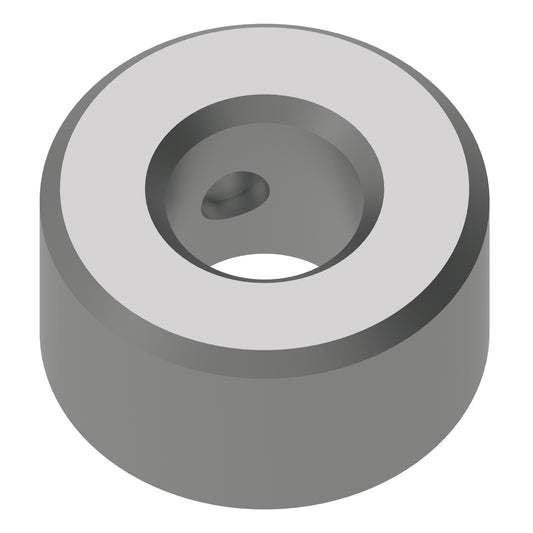 TETRIX® MAX Axle Set Collar