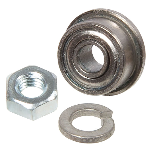 TETRIX® MAX Pivot Bearing