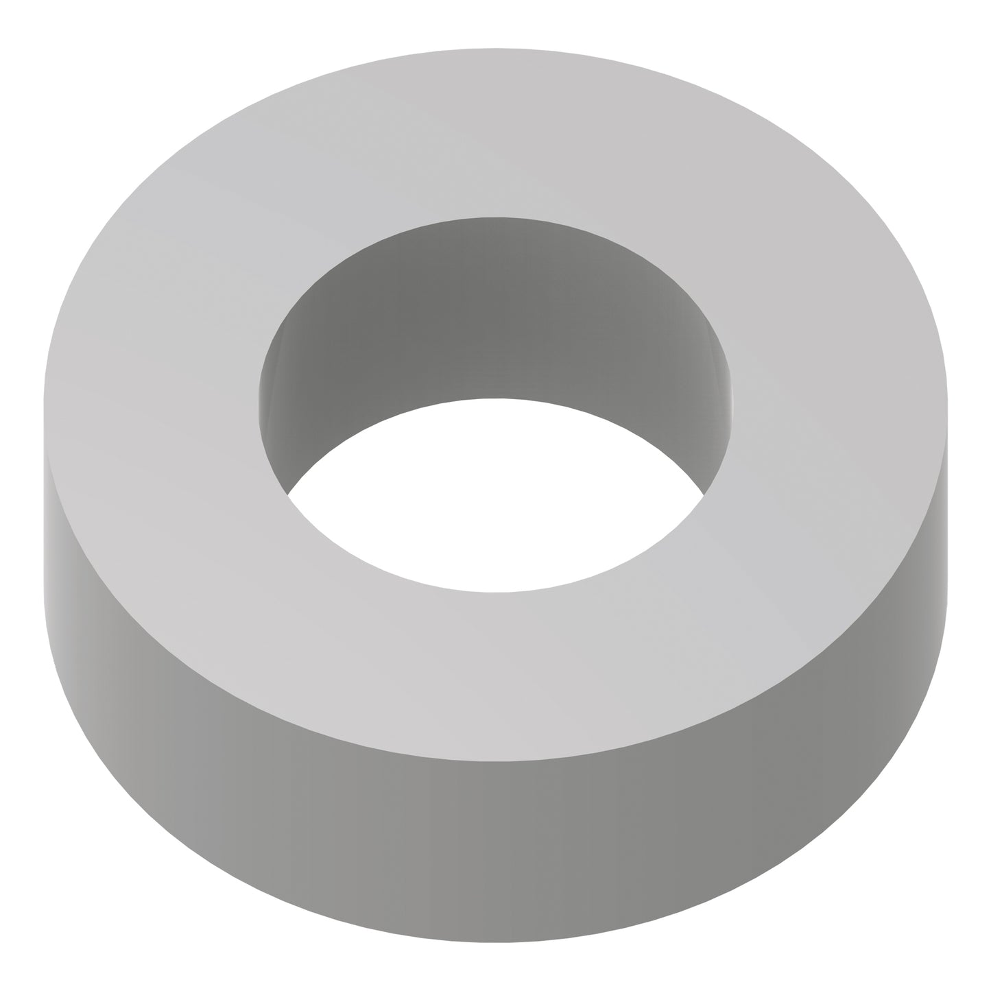 TETRIX® MAX Axle Spacers