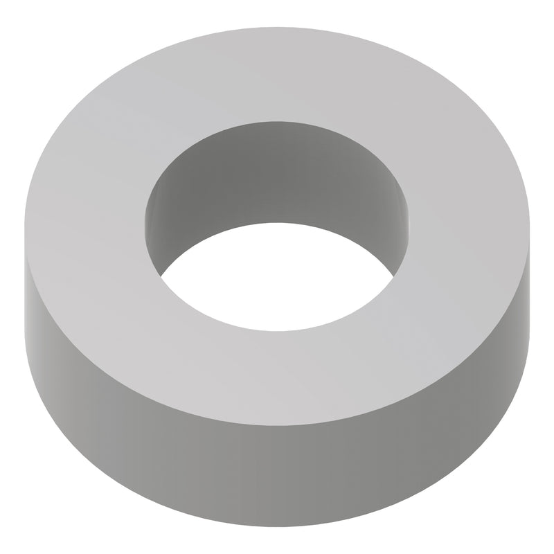 TETRIX® MAX Axle Spacers