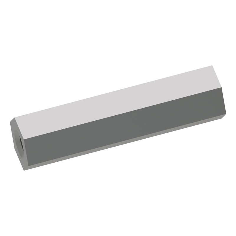 TETRIX® Stand-Off Posts