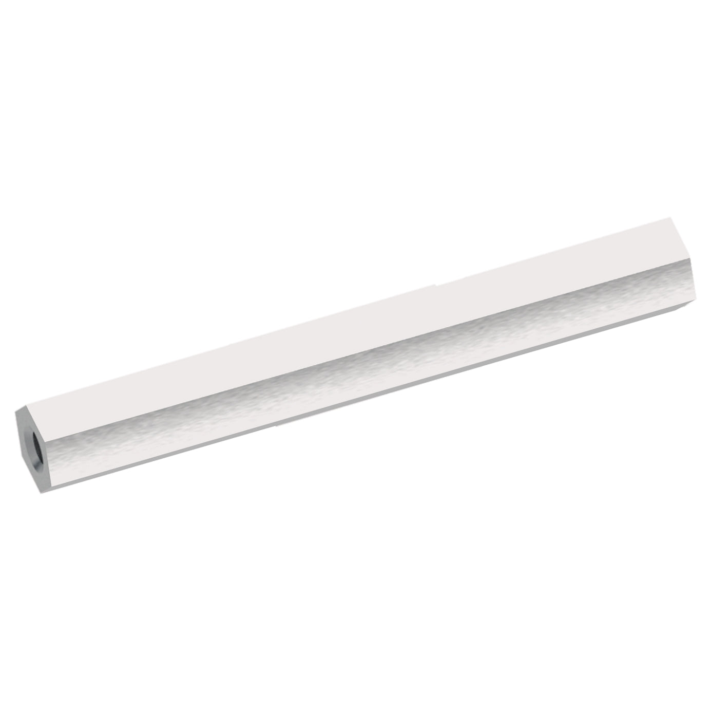TETRIX® Stand-Off Posts