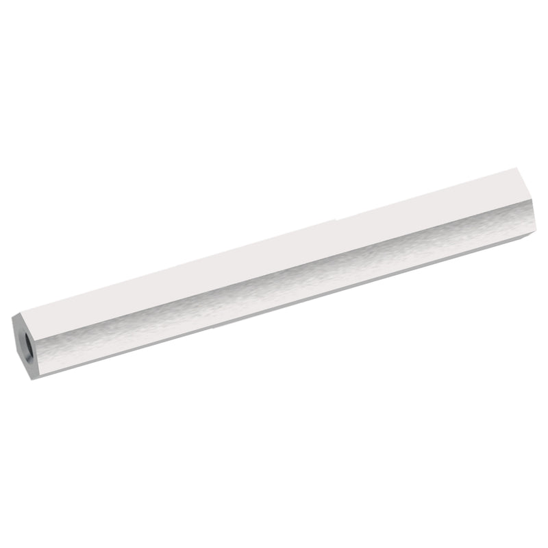 TETRIX® Stand-Off Posts