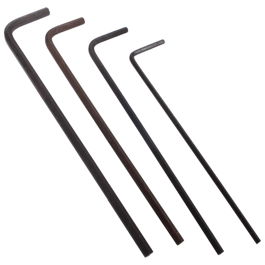 Hex Keys