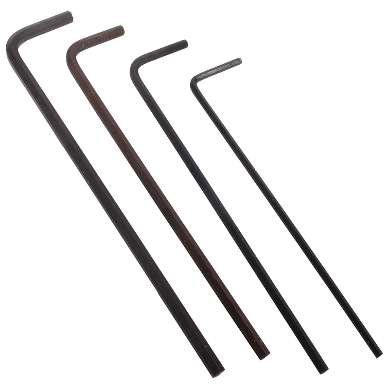 Hex Keys
