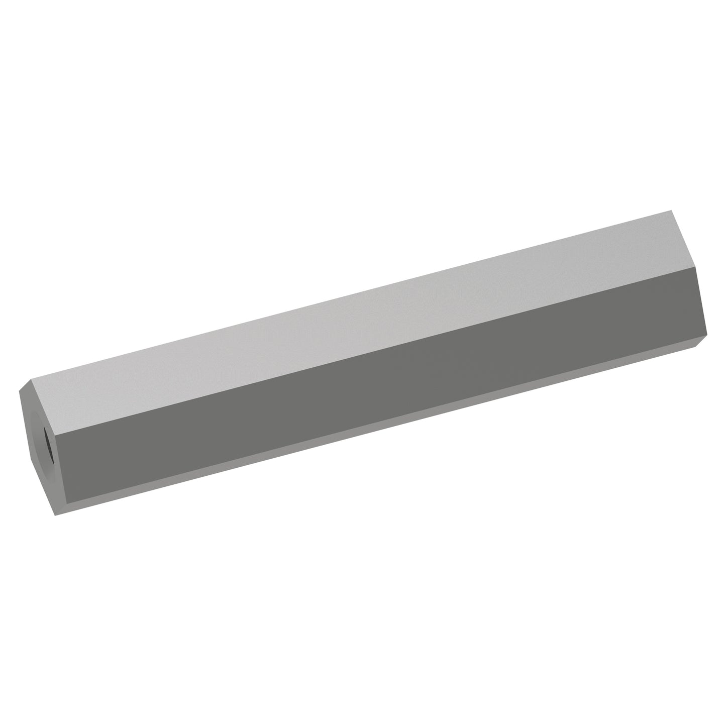 TETRIX® Stand-Off Posts