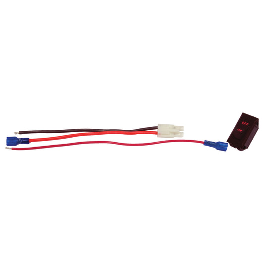 TETRIX® R/C Switch Kit