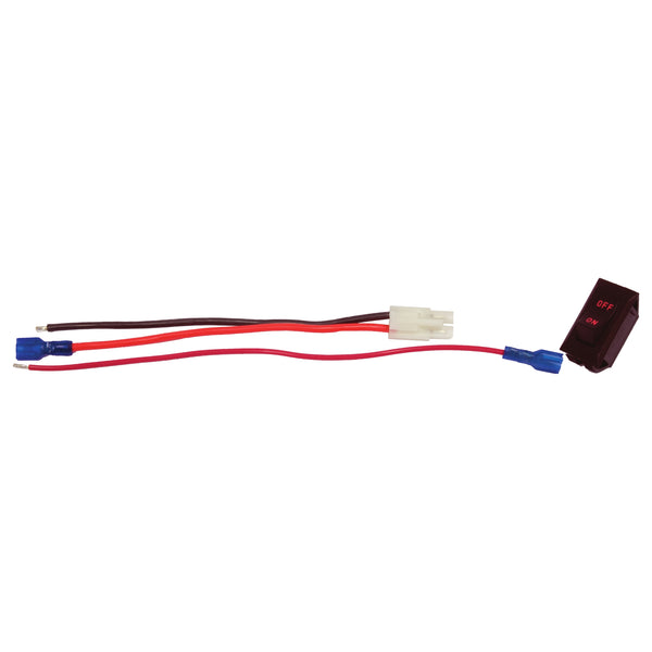TETRIX® R/C Switch Kit