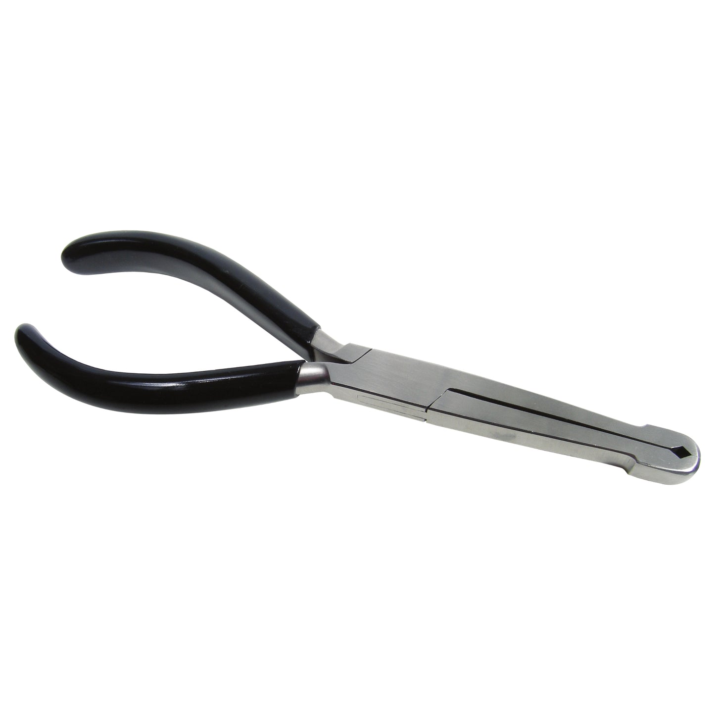 Multi-Nut Pliers