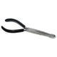 Multi-Nut Pliers