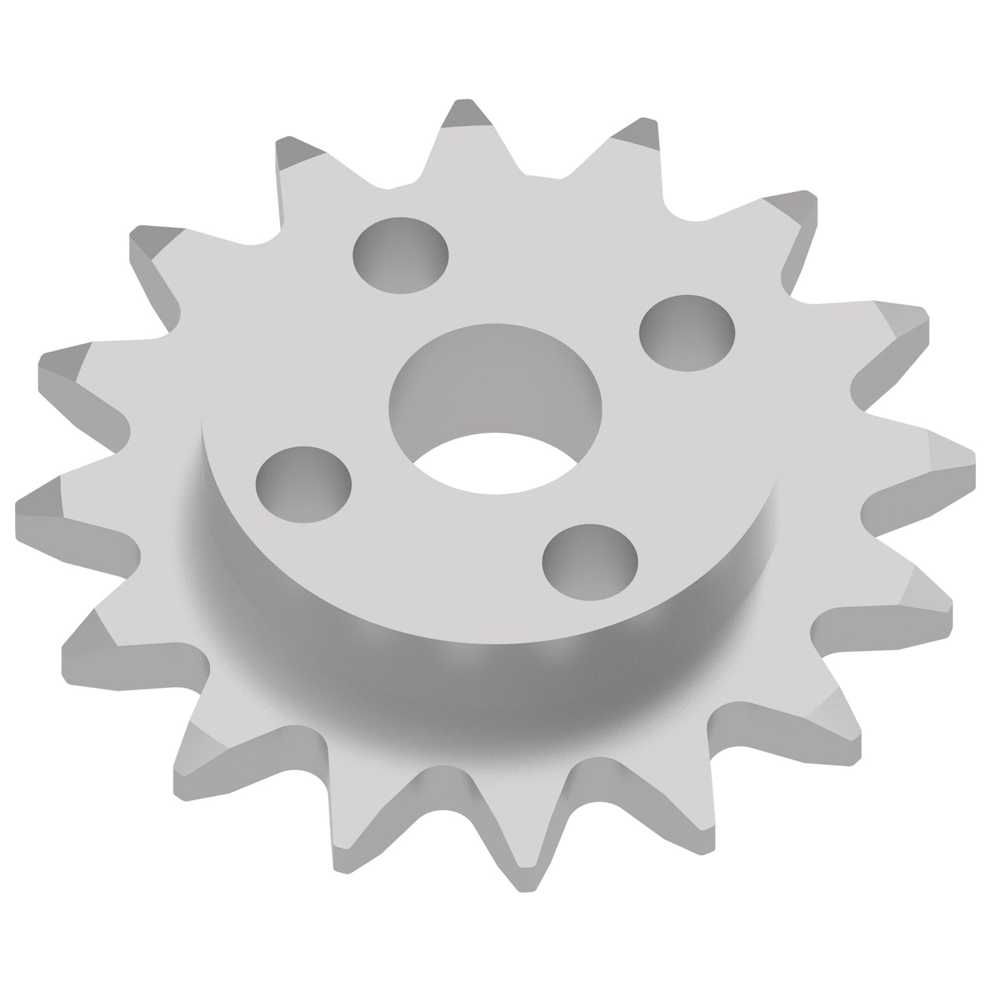 TETRIX® MAX Sprocket Packs
