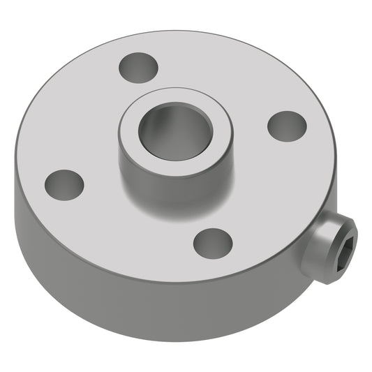 TETRIX® MAX Axle Hub
