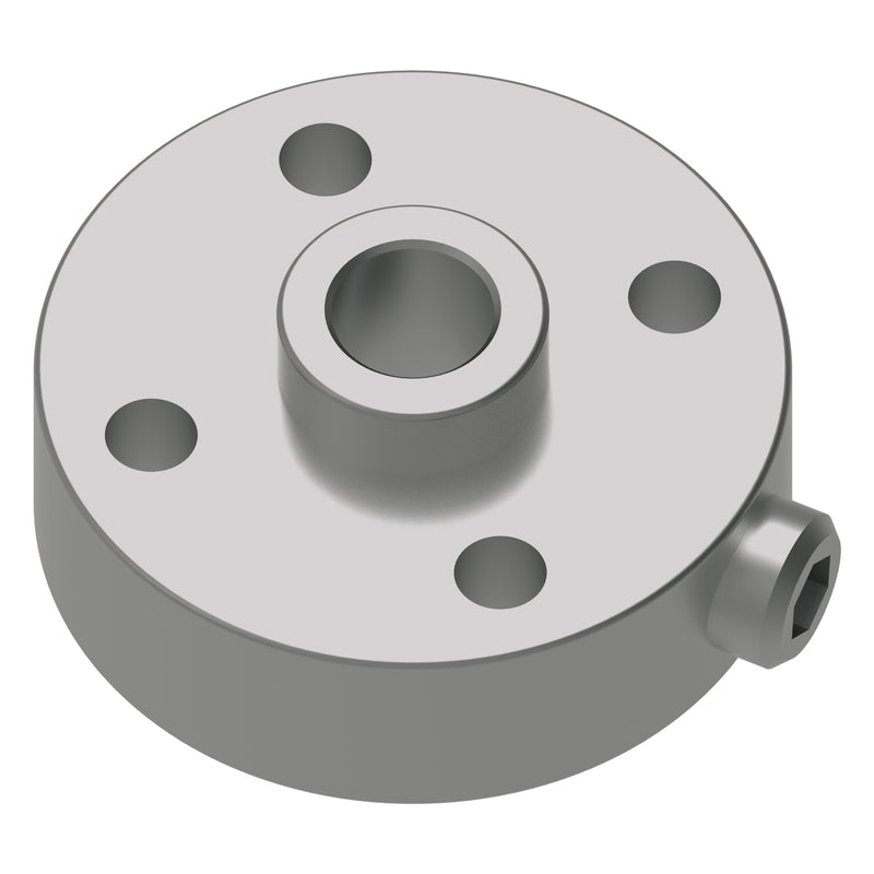 TETRIX® MAX Axle Hub